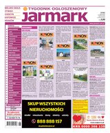 Jarmark 8/2024