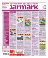 Jarmark 9/2024