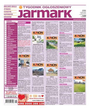 Jarmark 9/2024
