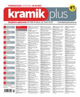 Kramik Plus 10/2024