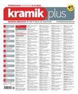 Kramik Plus 19/2024