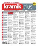 Kramik Plus 2/2024