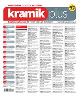 Kramik Plus 23/2024