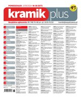Kramik Plus 36/2024