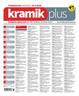 Kramik Plus 37/2024