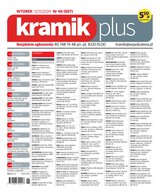 Kramik Plus 46/2024