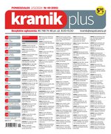 Kramik Plus 49/2024