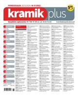 Kramik Plus 51/2024