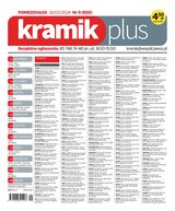 Kramik Plus 9/2024
