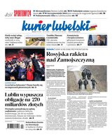 Kurier Lubelski 1/2024