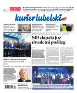 Kurier Lubelski 10/2024