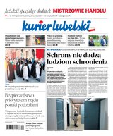Kurier Lubelski 100/2024