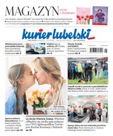Kurier Lubelski 101/2024