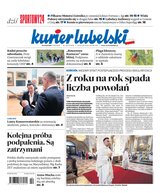 Kurier Lubelski 102/2024
