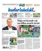 Kurier Lubelski 103/2024