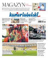 Kurier Lubelski 105/2024