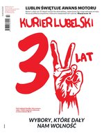Kurier Lubelski 107/2024