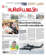 Kurier Lubelski 108/2024