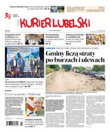 Kurier Lubelski 109/2024
