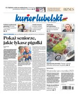 Kurier Lubelski 11/2024
