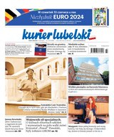 Kurier Lubelski 110/2024