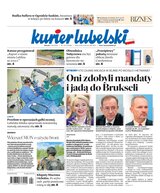 Kurier Lubelski 112/2024