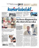 Kurier Lubelski 113/2024