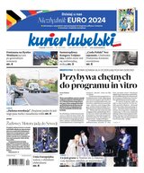 Kurier Lubelski 114/2024
