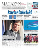 Kurier Lubelski 115/2024