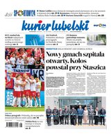 Kurier Lubelski 116/2024