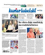 Kurier Lubelski 117/2024