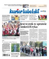 Kurier Lubelski 119/2024