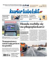 Kurier Lubelski 12/2024