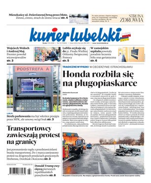 Kurier Lubelski 12/2024