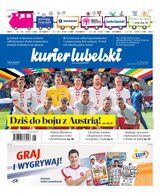 Kurier Lubelski 120/2024