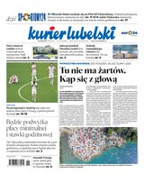 Kurier Lubelski 121/2024
