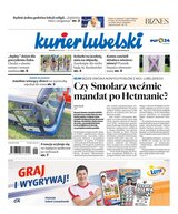 Kurier Lubelski 122/2024