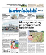 Kurier Lubelski 123/2024