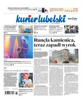 Kurier Lubelski 124/2024