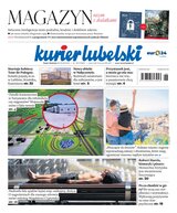 Kurier Lubelski 125/2024