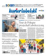 Kurier Lubelski 126/2024