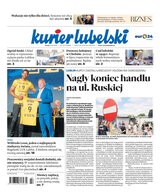 Kurier Lubelski 127/2024