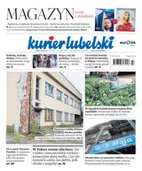Kurier Lubelski 128/2024