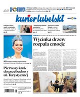 Kurier Lubelski 129/2024