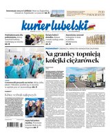 Kurier Lubelski 13/2024