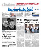 Kurier Lubelski 130/2024