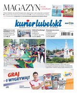 Kurier Lubelski 131/2024