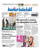 Kurier Lubelski 133/2024