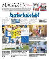 Kurier Lubelski 134/2024