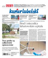 Kurier Lubelski 135/2024
